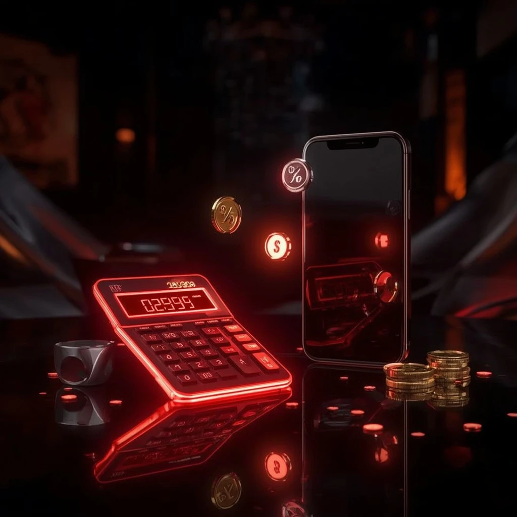 Dragon Fortune RTP Dragon Fortune RTP