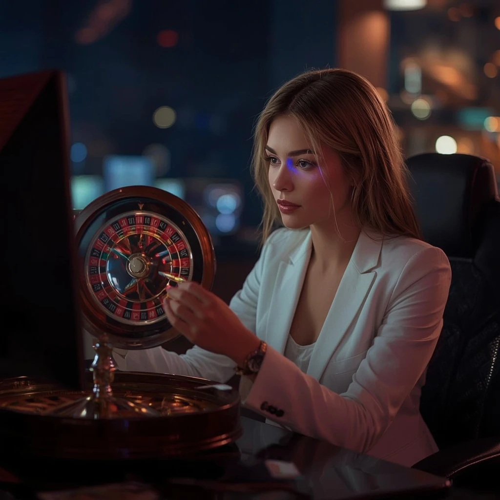 Cassino Dragon Fortune Cassino Dragon Fortune