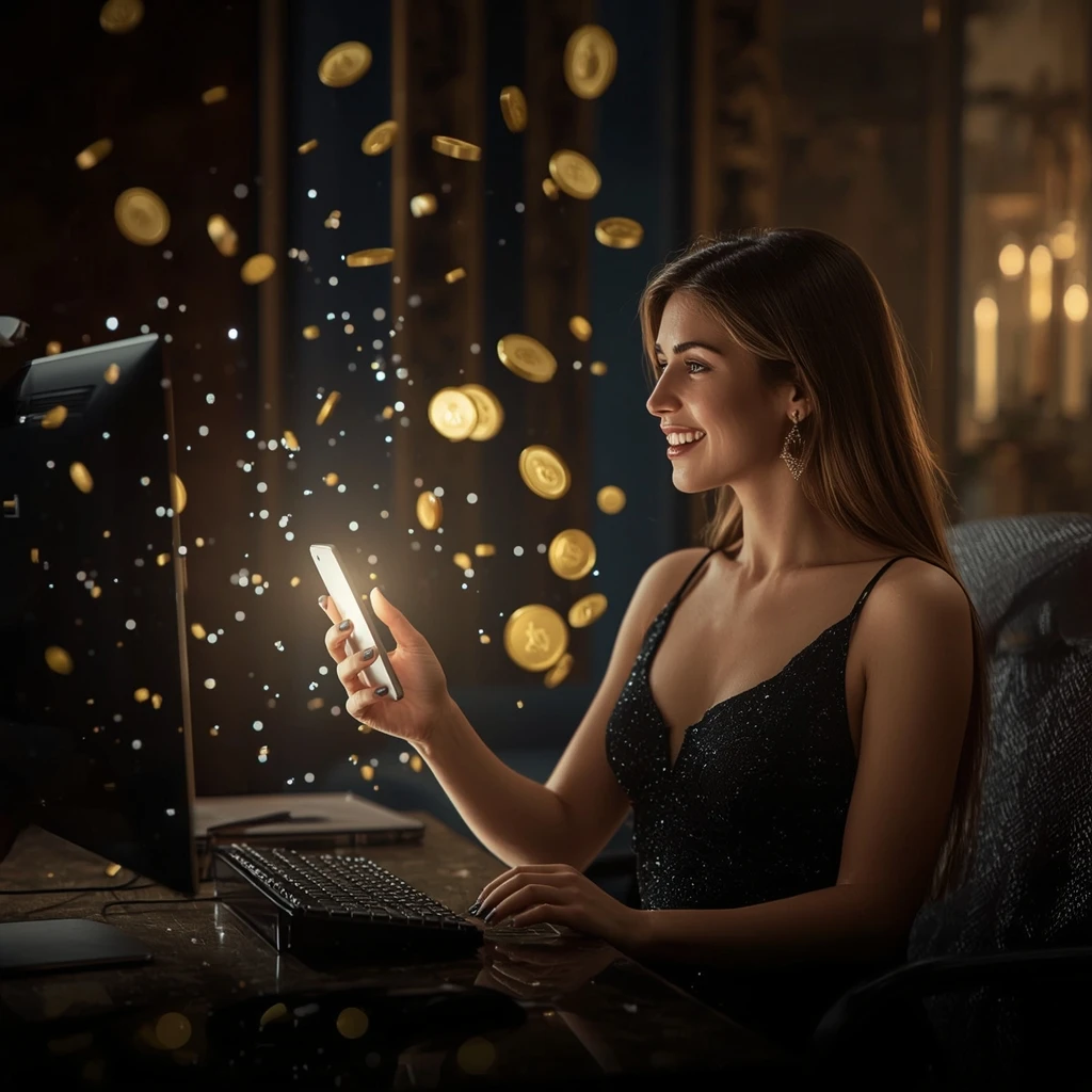 Jogo Dragon Fortune Jogo Dragon Fortune