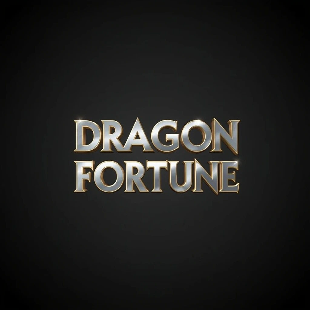 Dragon Fortune
