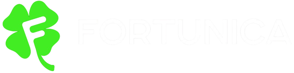 Dragon Fortune Fortunica