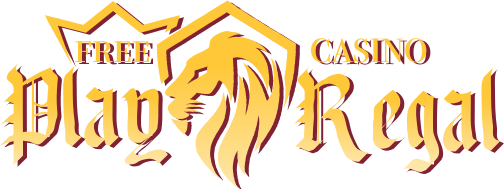 Dragon Fortune Playregal